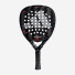 Adidas Metalbone 2026
