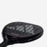Adidas Metalbone 2026