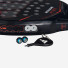 Adidas Metalbone 2026