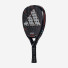 Adidas Metalbone 2026