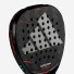 Adidas Metalbone 2026