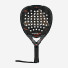 Adidas Metalbone HRD+ 2026