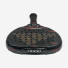 Adidas Metalbone HRD+ 2026