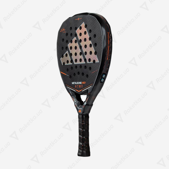 Adidas Metalbone HRD+ 2026