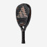 Adidas Metalbone HRD+ 2026