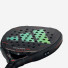 Adidas Metalbone HRD+ 2026