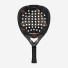 Adidas Metalbone HRD+ 2026