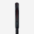 Adidas Metalbone HRD+ 2026