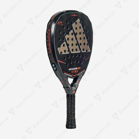 Adidas Metalbone HRD+ 2026