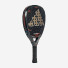 Adidas Metalbone HRD+ 2026