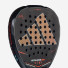 Adidas Metalbone HRD+ 2026