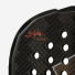 Adidas Metalbone HRD+ 2026