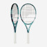 Babolat Evo Drive Lite 101547/100