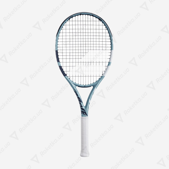 Babolat Evo Drive Lite 101547/100