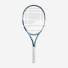 Babolat Evo Drive Lite 101547/100