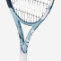 Babolat Evo Drive Lite 101547/100