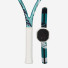 Babolat Evo Drive Lite 101547/100