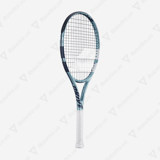 Babolat Evo Drive Lite 101547/100