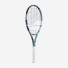 Babolat Evo Drive Lite 101547/100