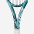 Babolat Evo Drive Lite 101547/100