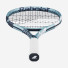 Babolat Evo Drive Lite 101547/100