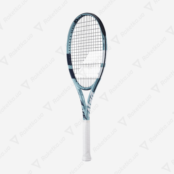 Babolat Evo Drive Lite 101547/100
