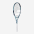 Babolat Evo Drive Lite 101547/100