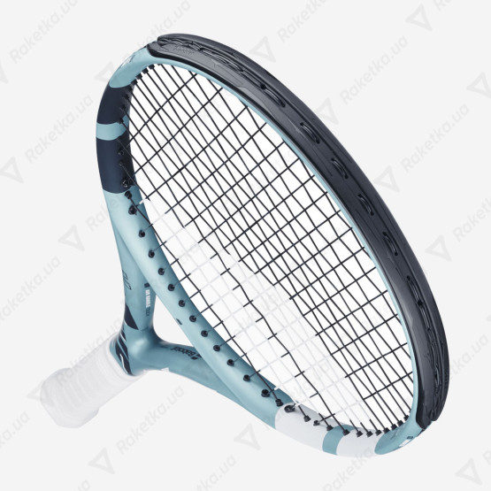 Babolat Evo Drive Lite 101547/100