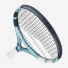 Babolat Evo Drive Lite 101547/100