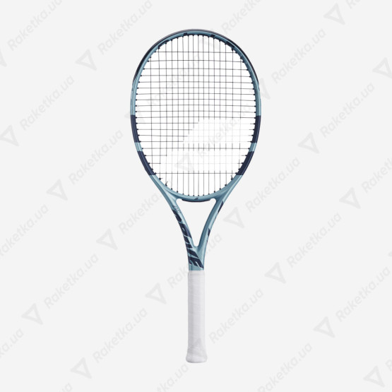 Babolat Evo Drive Unstr 101545/100