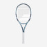 Babolat Evo Drive Unstr 101545/100