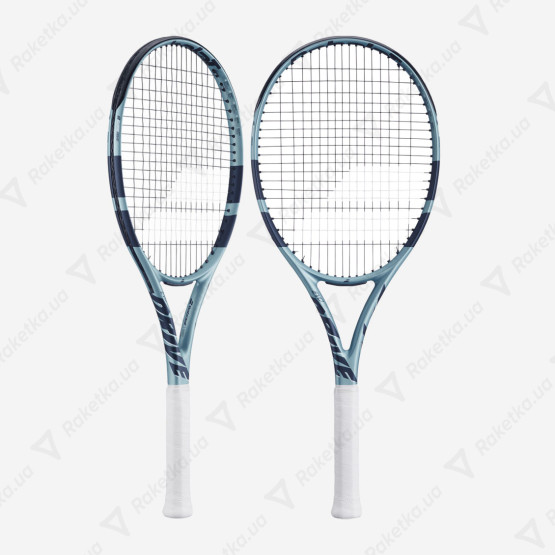 Babolat Evo Drive Unstr 101545/100