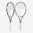 Babolat Evo Drive Unstr 101545/100