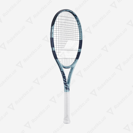 Babolat Evo Drive Unstr 101545/100