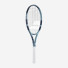 Babolat Evo Drive Unstr 101545/100