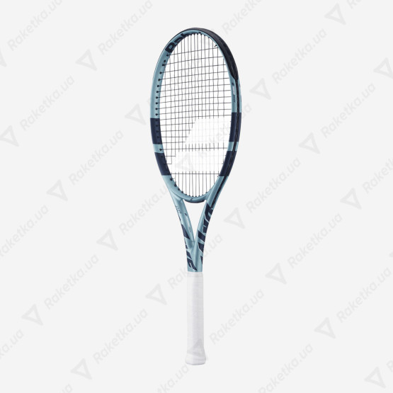 Babolat Evo Drive Unstr 101545/100
