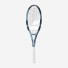 Babolat Evo Drive Unstr 101545/100