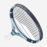 Babolat Evo Drive Unstr 101545/100