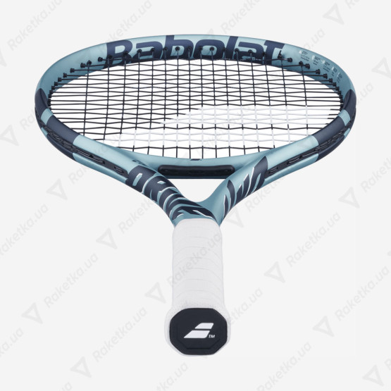 Babolat Evo Drive Unstr 101545/100