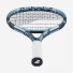 Babolat Evo Drive Unstr 101545/100