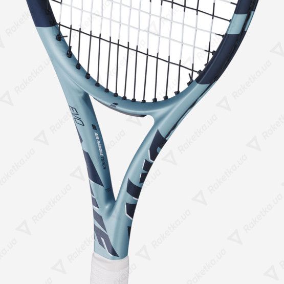 Babolat Evo Drive Unstr 101545/100