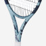 Babolat Evo Drive Unstr 101545/100