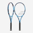 Babolat Pure Drive 98 101551/100