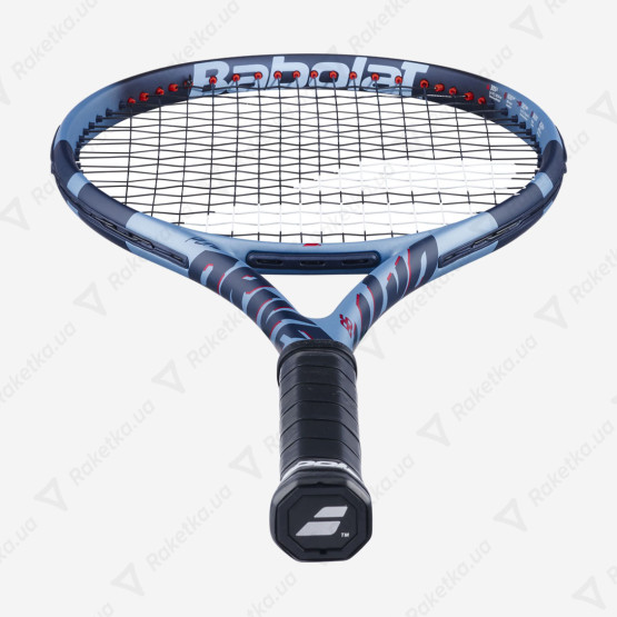Babolat Pure Drive 98 101551/100