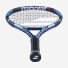 Babolat Pure Drive 98 101551/100
