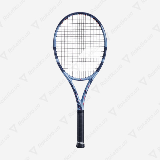 Babolat Pure Drive 98 101551/100