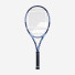 Babolat Pure Drive 98 101551/100