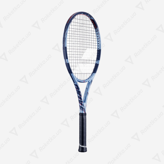 Babolat Pure Drive 98 101551/100