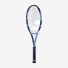 Babolat Pure Drive 98 101551/100
