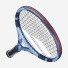 Babolat Pure Drive 98 101551/100